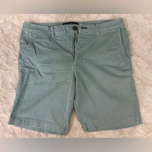 Men’s American Eagle Shorts
